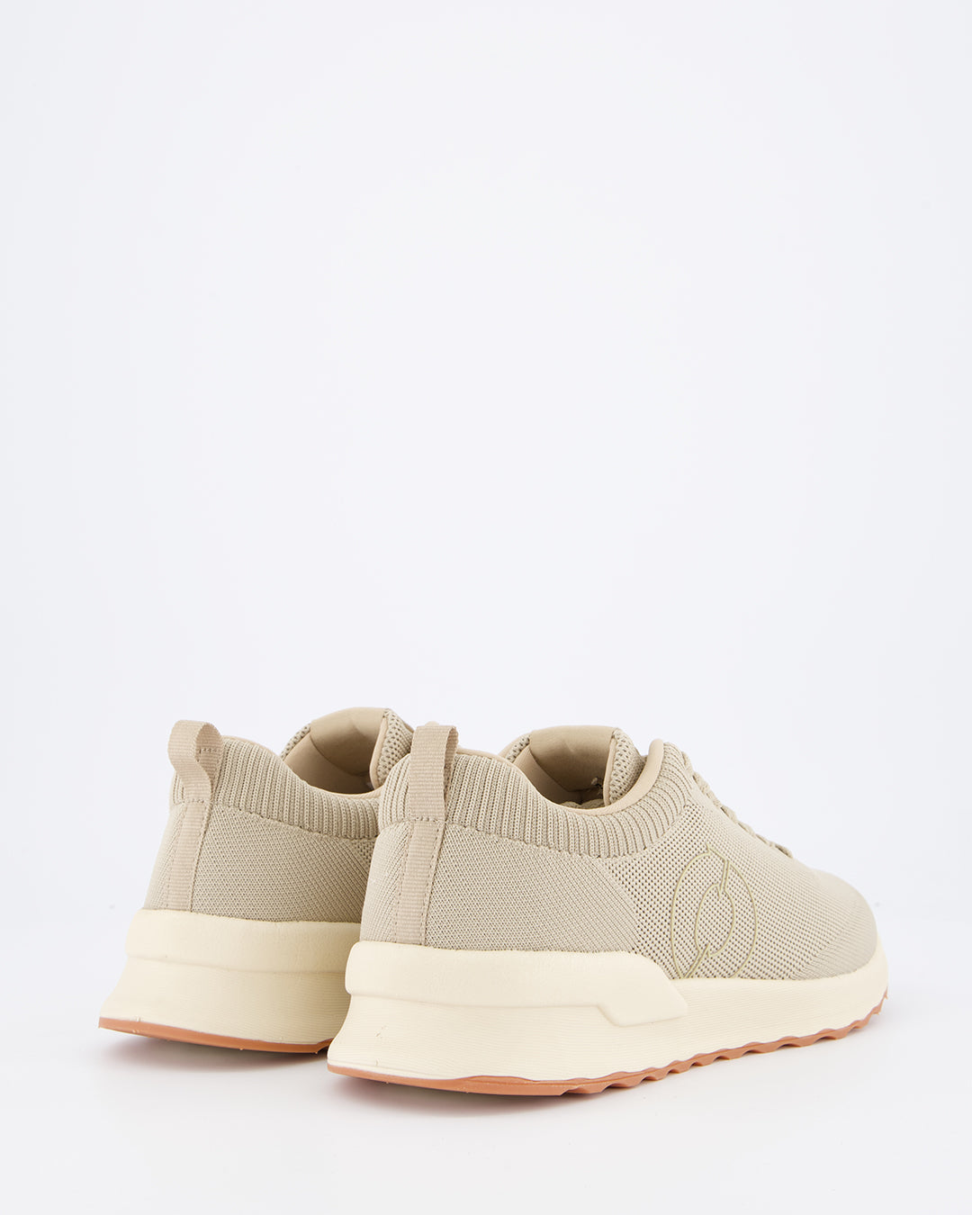 Ecoalf Conde - Sneakers