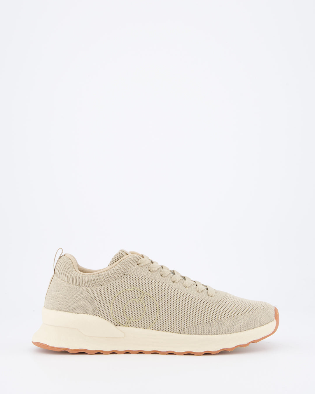 Ecoalf Conde - Sneakers