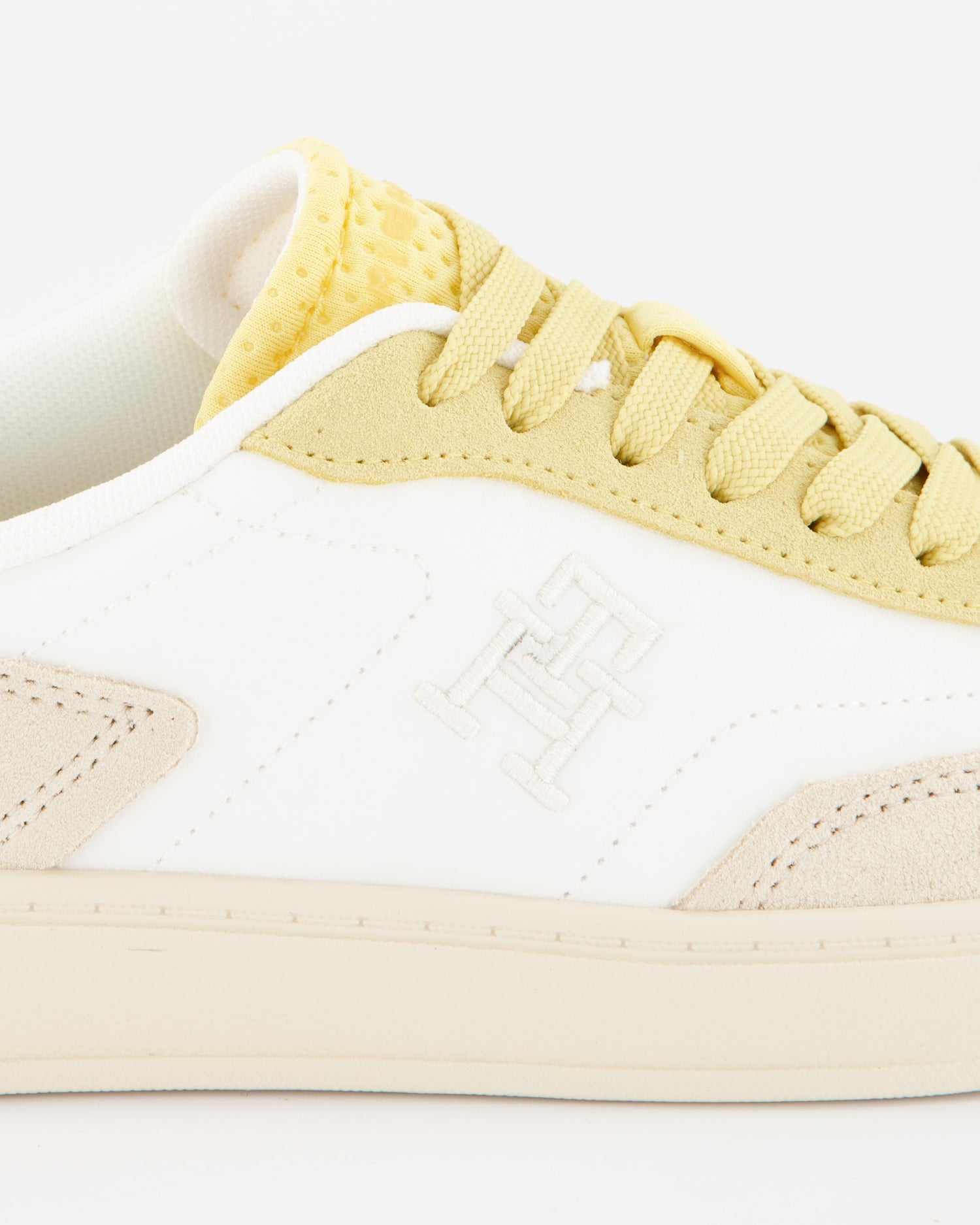 Tommy Hilfiger Heritage - Zapatillas