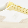 Tommy Hilfiger Heritage - Zapatillas