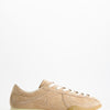 Zapatillas de ante - Chambal
