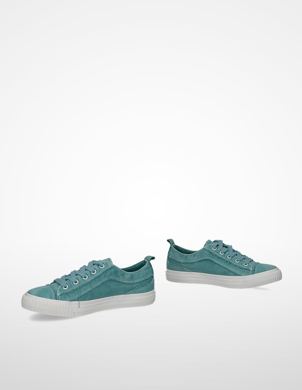 Ulanka Mint - Sneakers