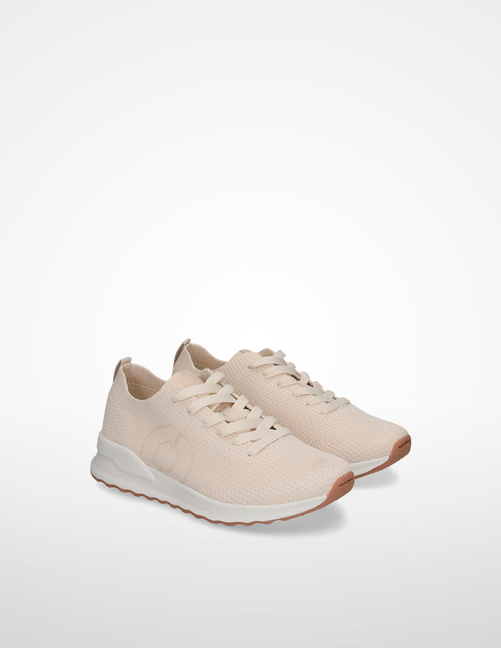 Ecoalf Conde - Zapatillas