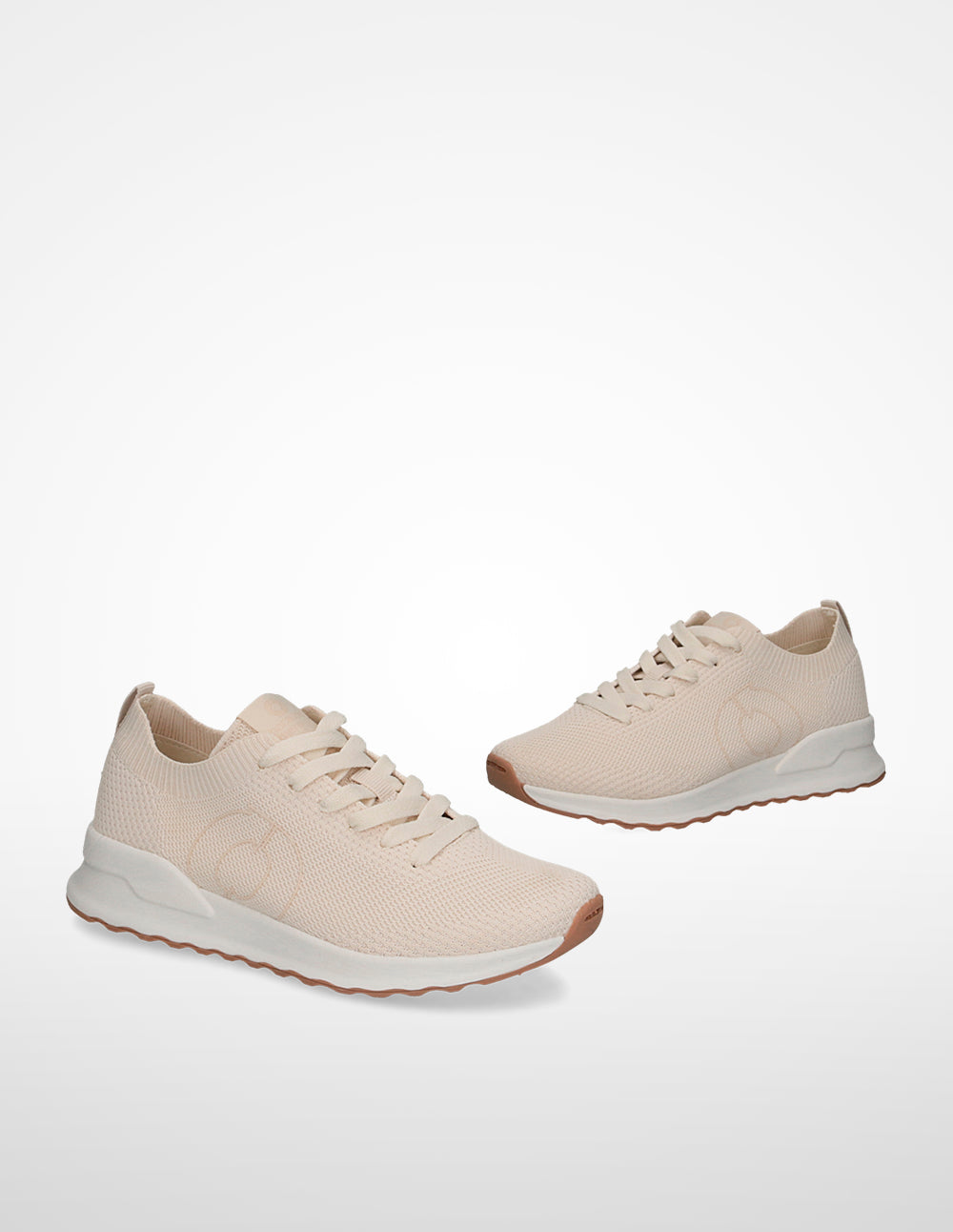 Ecoalf Conde - Zapatillas