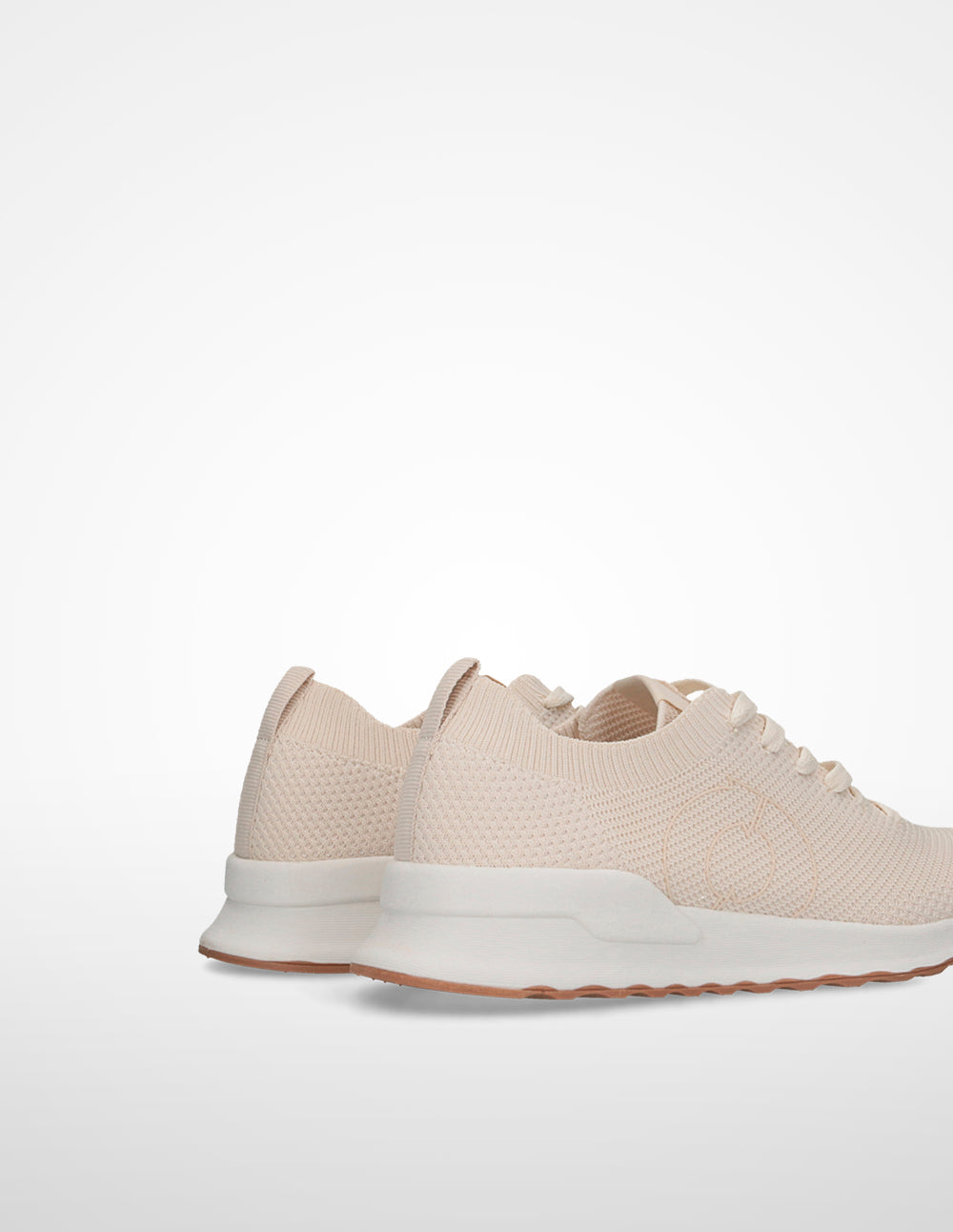 Ecoalf Conde - Sneakers