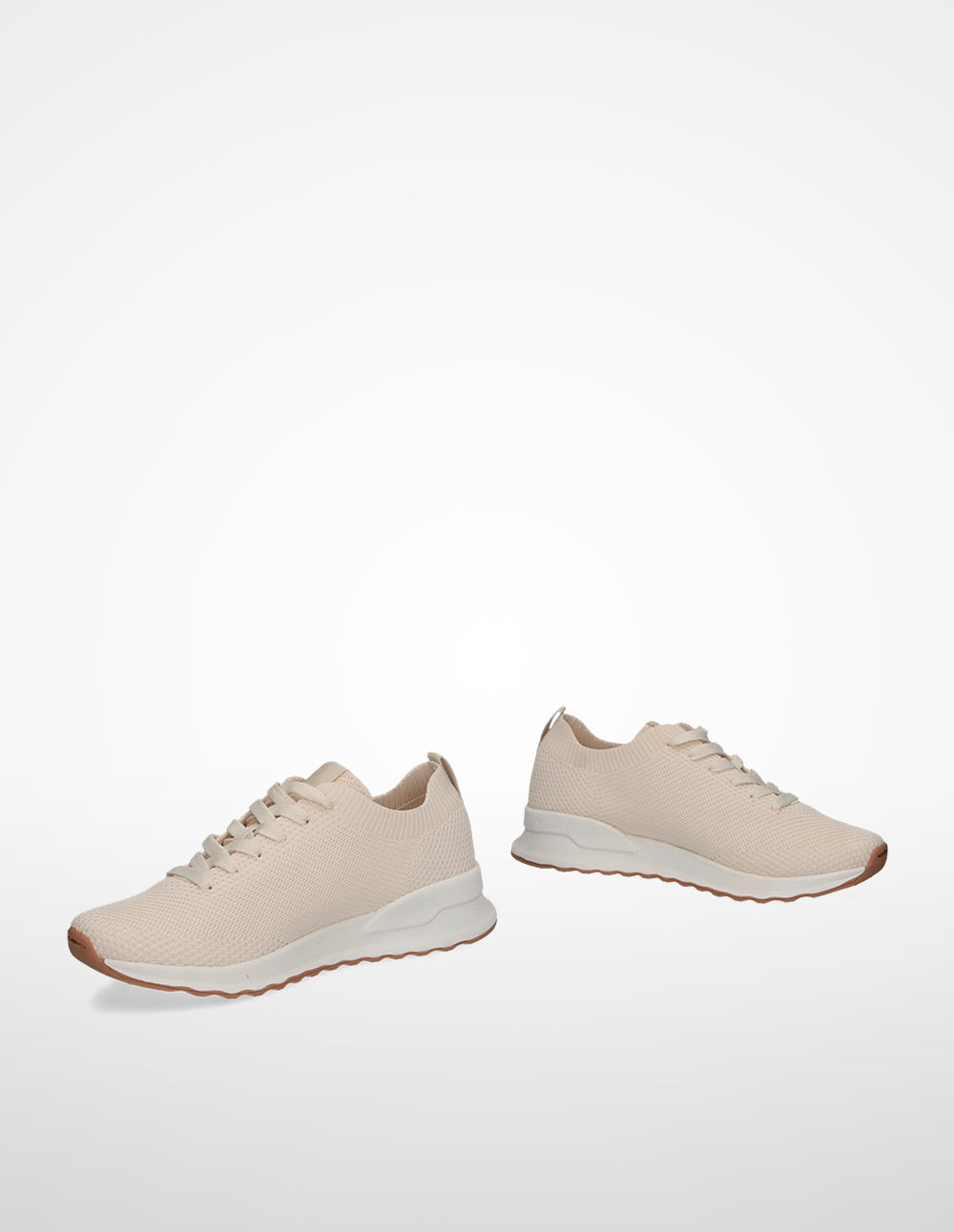 Ecoalf Conde - Zapatillas