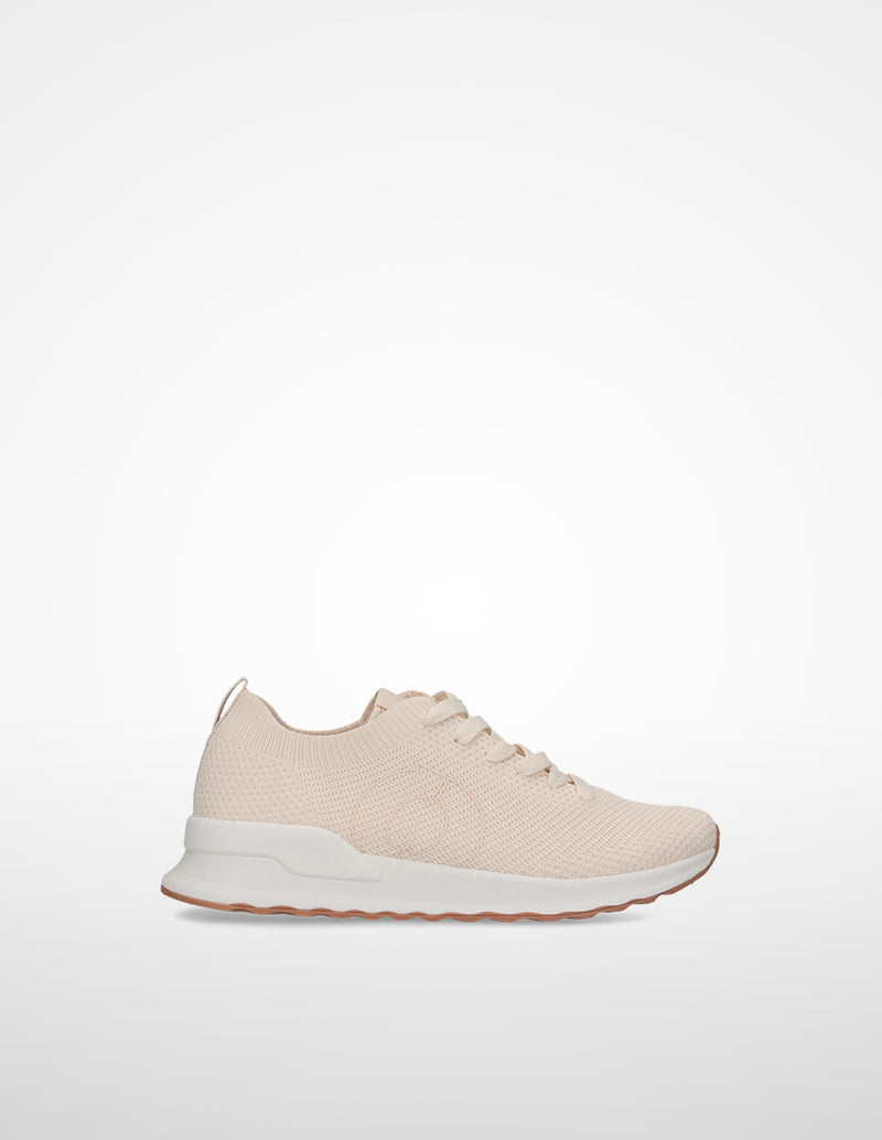 Ecoalf Conde - Sneakers