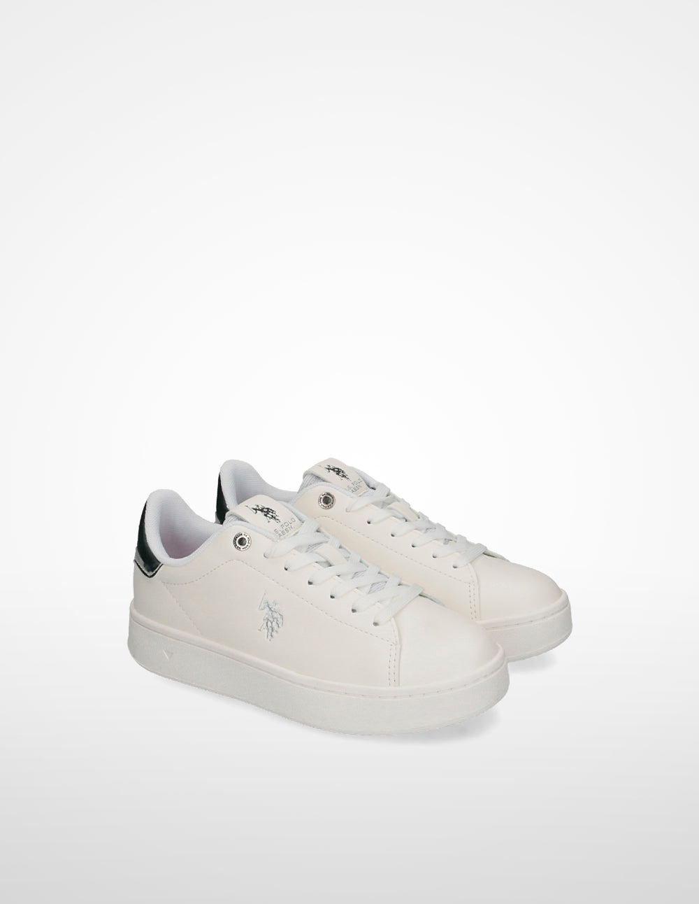 US Polo Maray - Sneakers