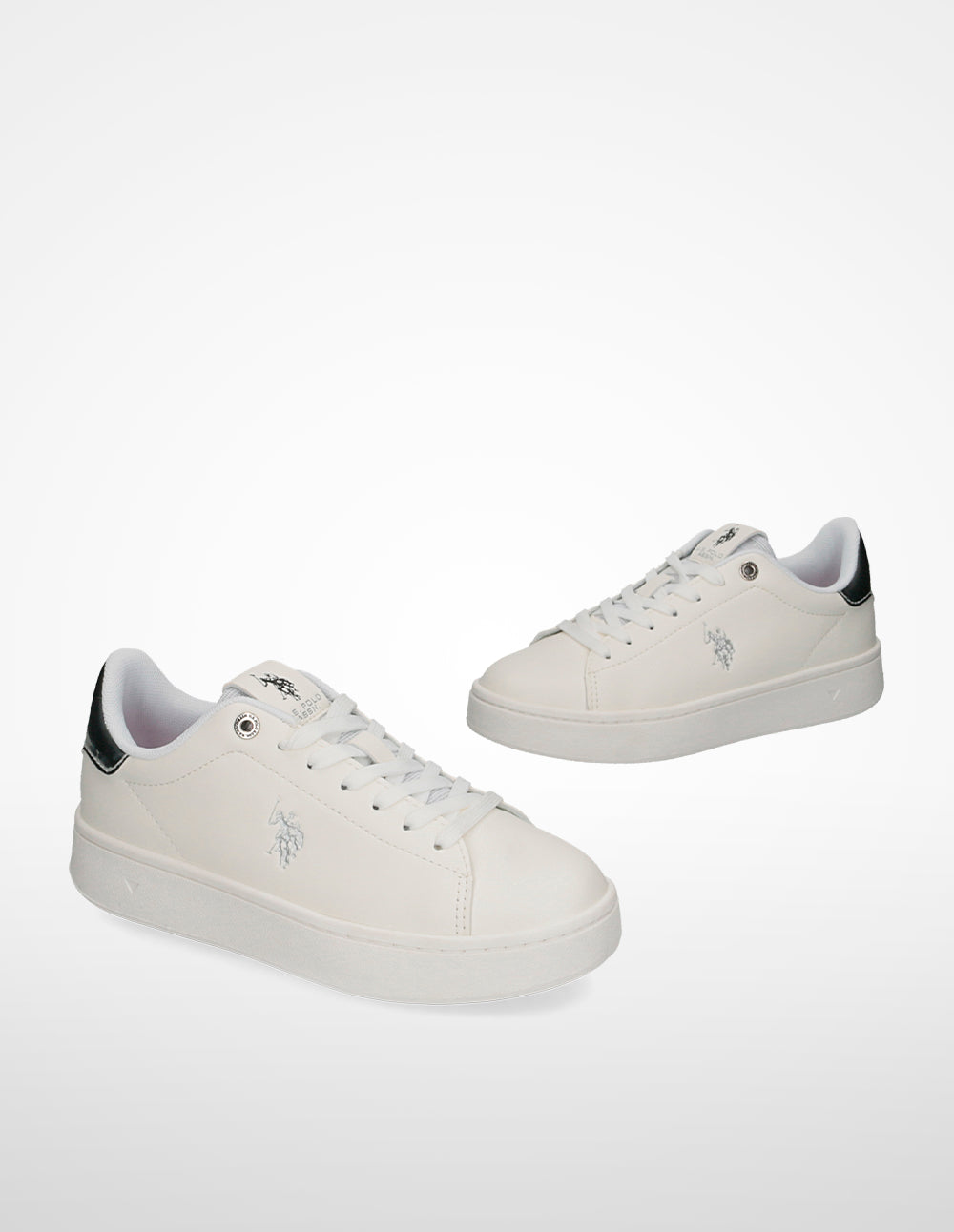 US Polo Maray - Sneakers