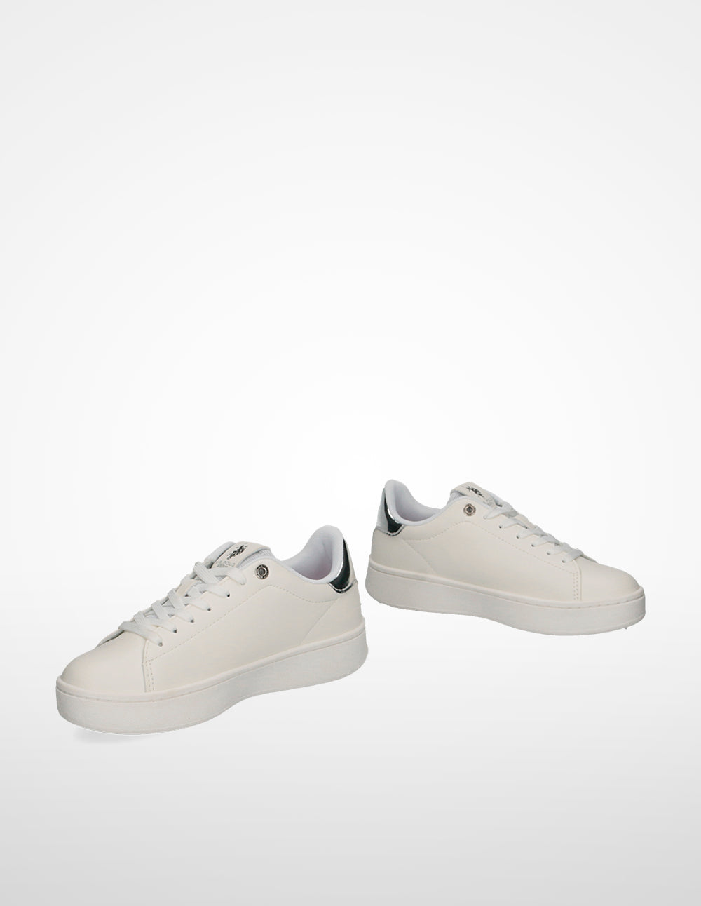 US Polo Maray - Sneakers