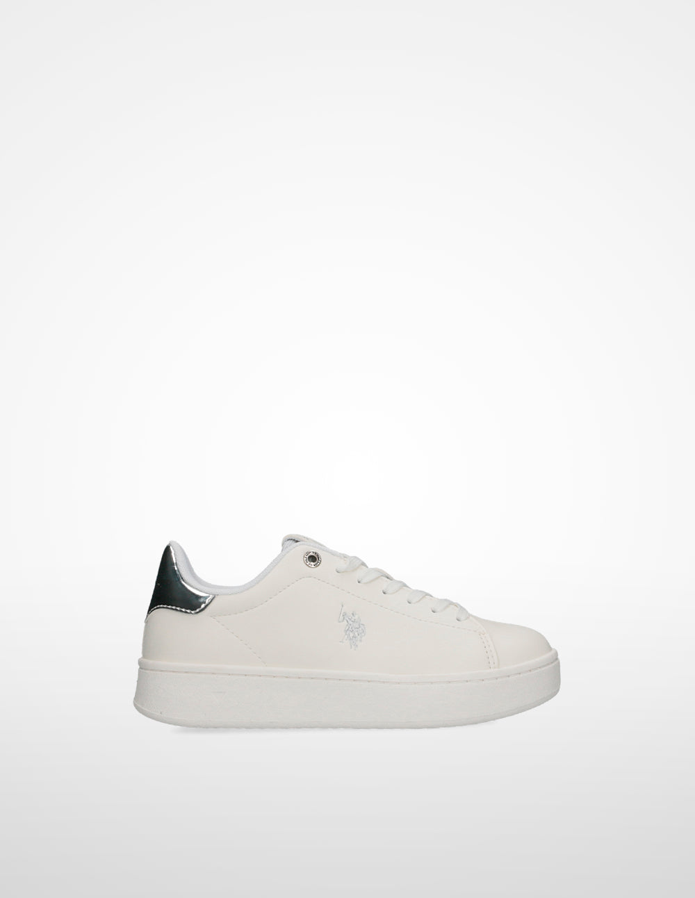 US Polo Maray - Zapatillas