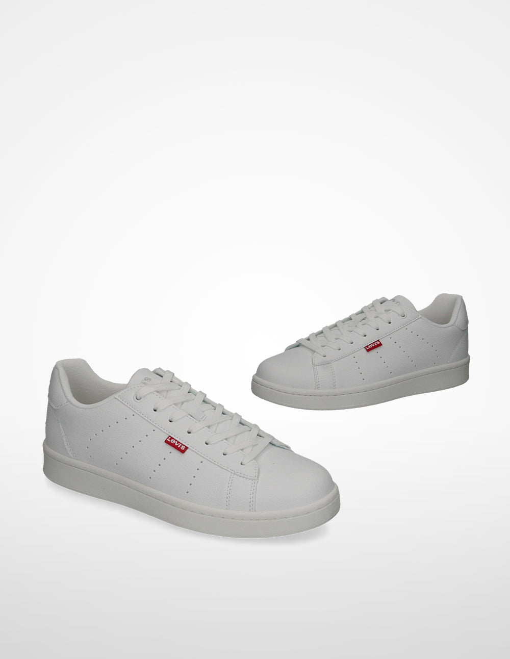 Levis Avenue - Zapatillas