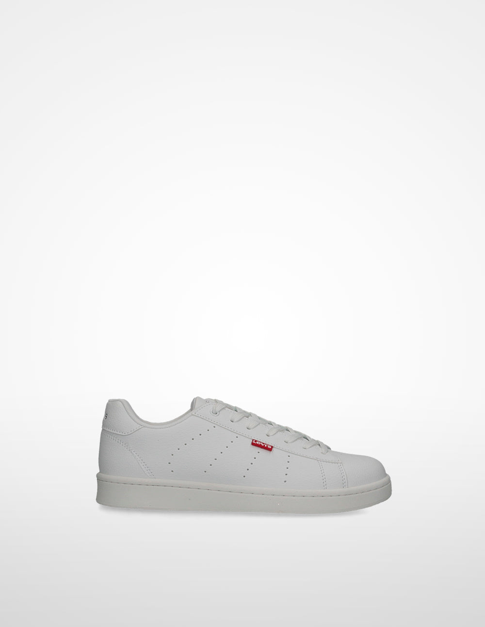 Levis Avenue - Zapatillas