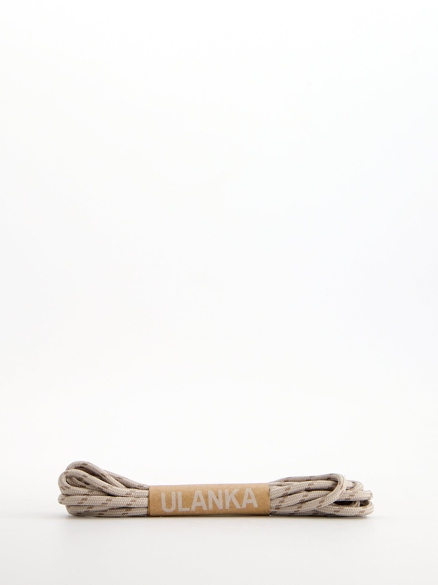 Zapatillas de ante con tacos - Blow