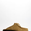 Mocasines mule de ante - Ray