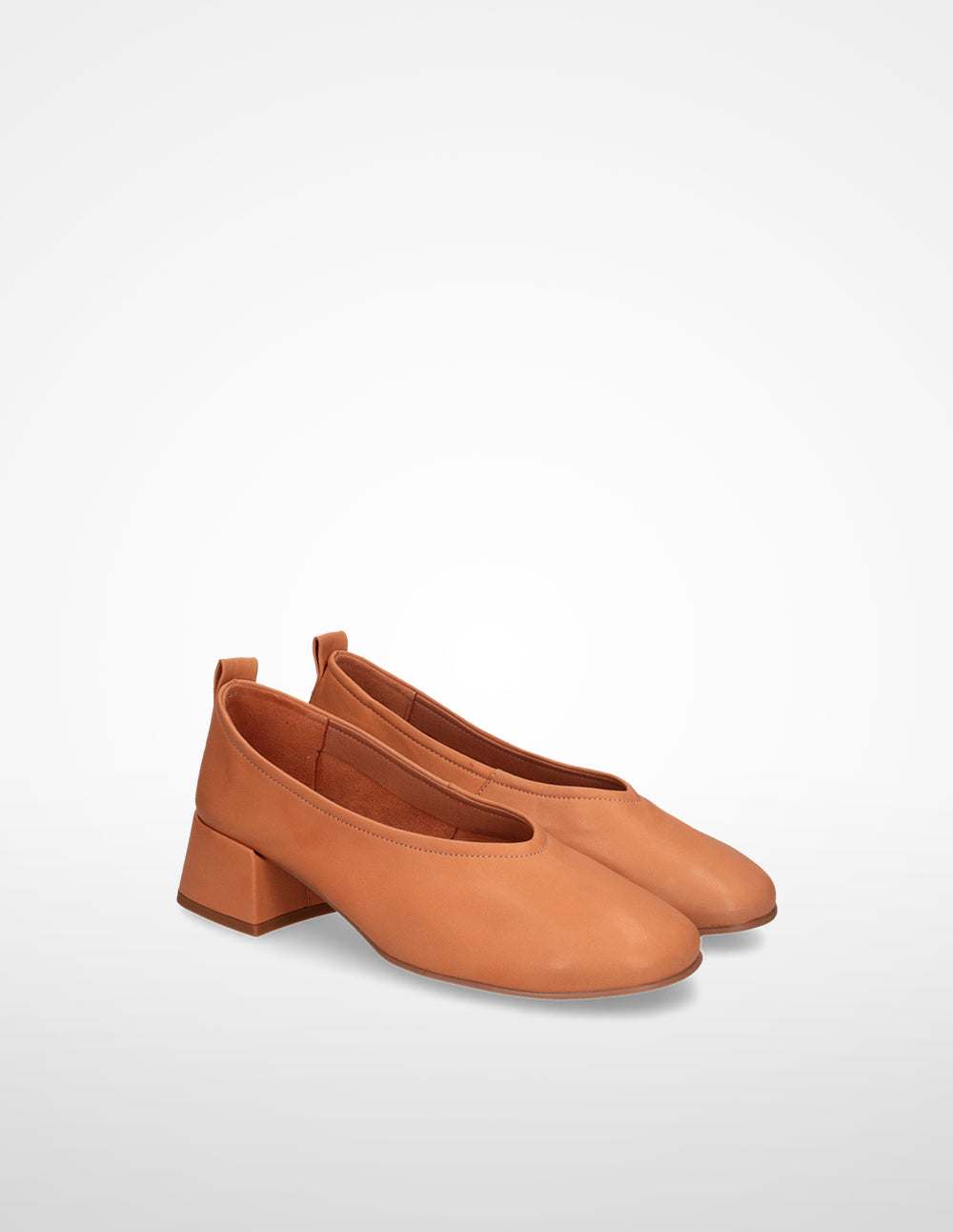 Ulanka Sintra - Heeled shoes