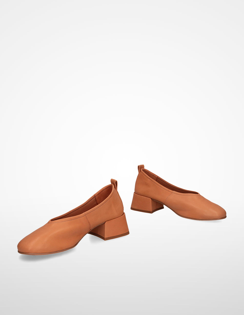 Ulanka Sintra - Heeled shoes