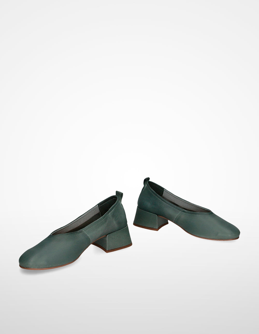 Ulanka Sintra - Heeled shoes