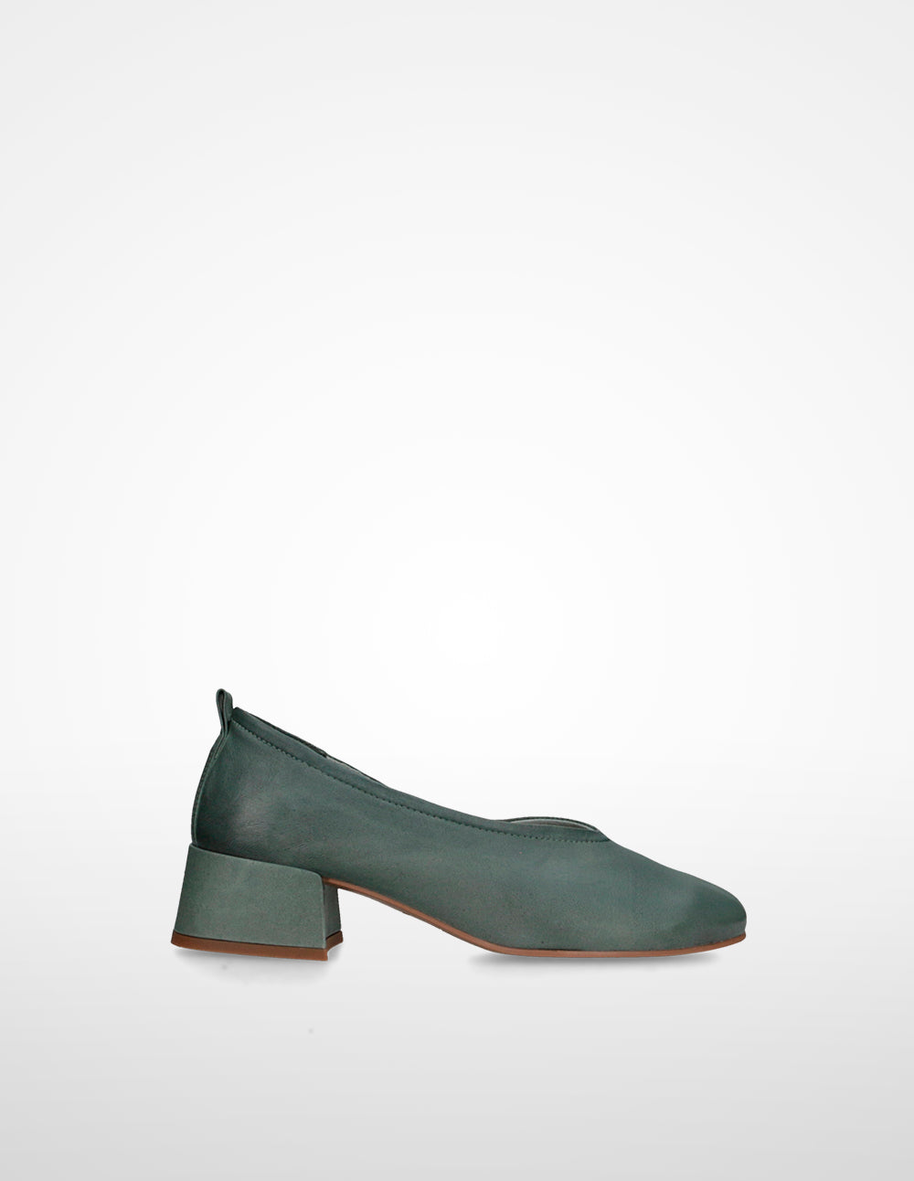 Ulanka Sintra - Heeled shoes