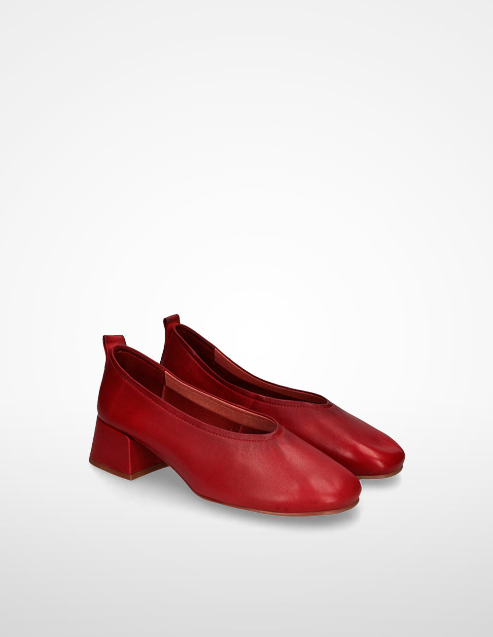 Ulanka Sintra - Heeled shoes