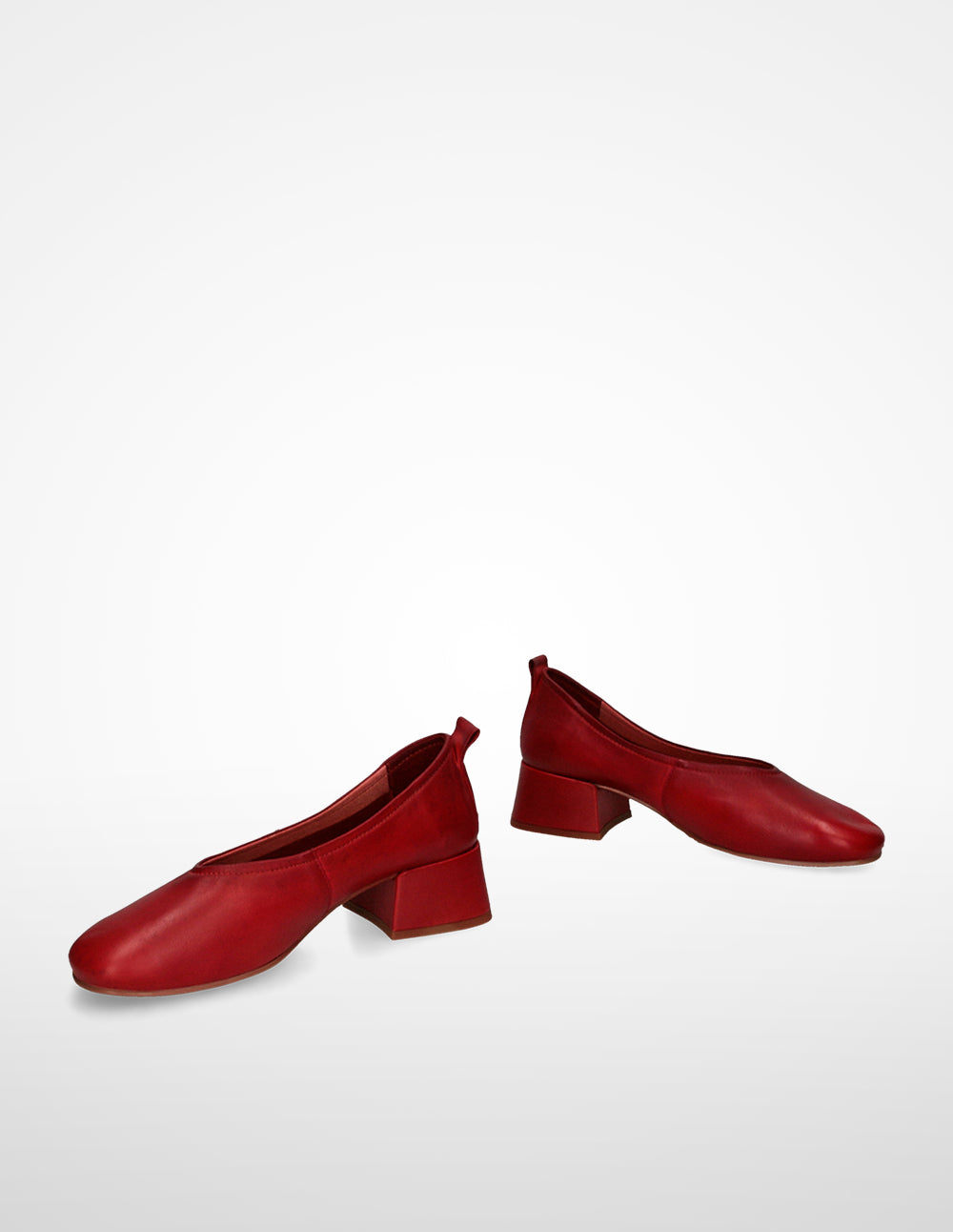 Ulanka Sintra - Heeled shoes