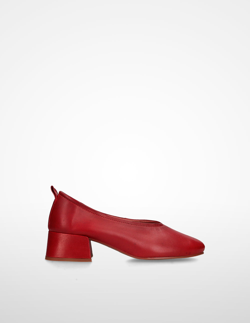 Ulanka Sintra - Heeled shoes