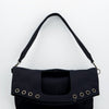 Blue Shoulder Bag - Tini Joe