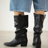 Ulanka Mina - Botas