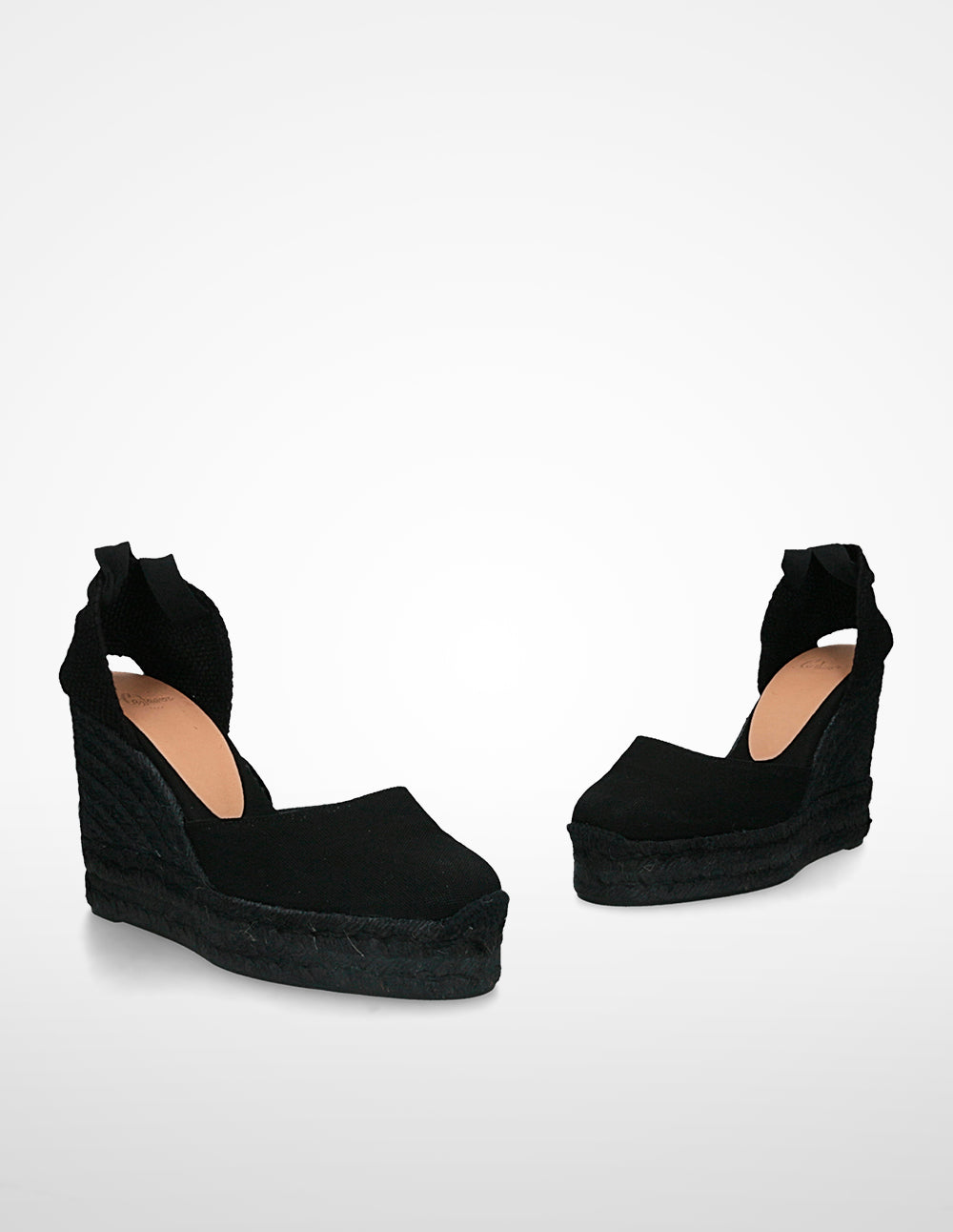 Castañer Carina - Espadrilles