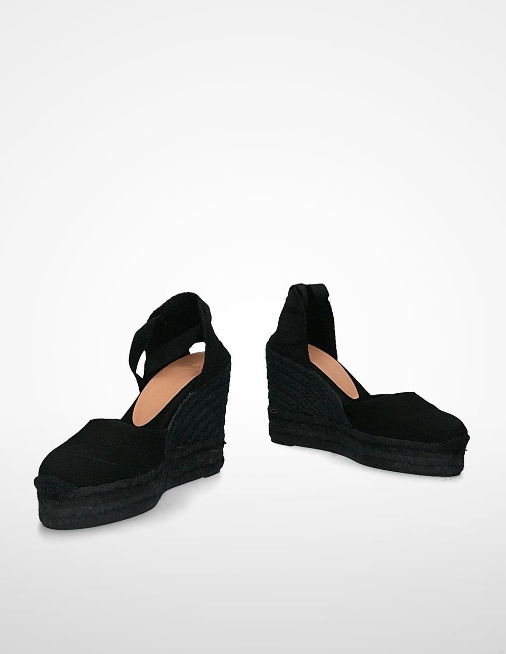 Castañer Carina - Espadrilles