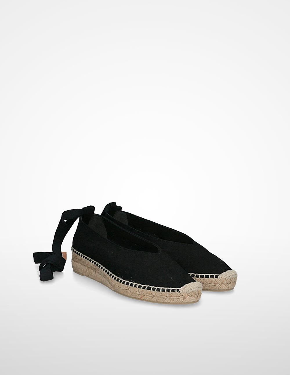 Castañer Gea - Espadrilles