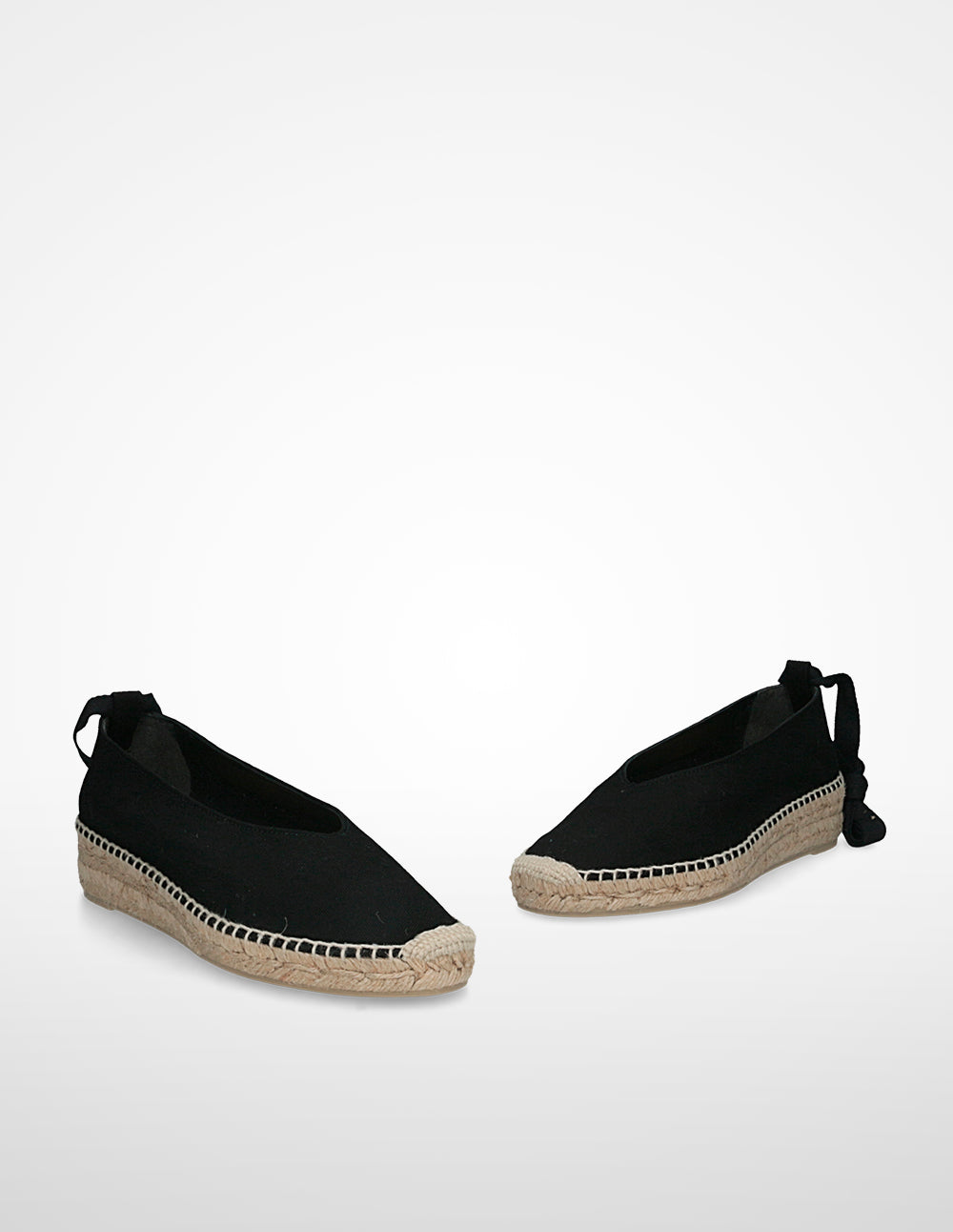 Castañer Gea - Espadrilles