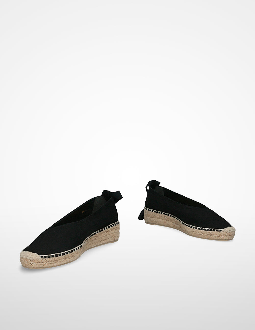 Castañer Gea - Espadrilles