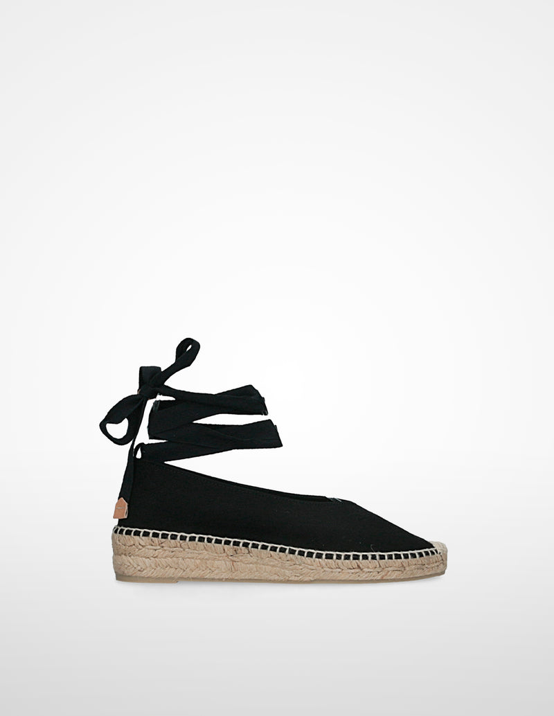 Castañer Gea - Espadrilles