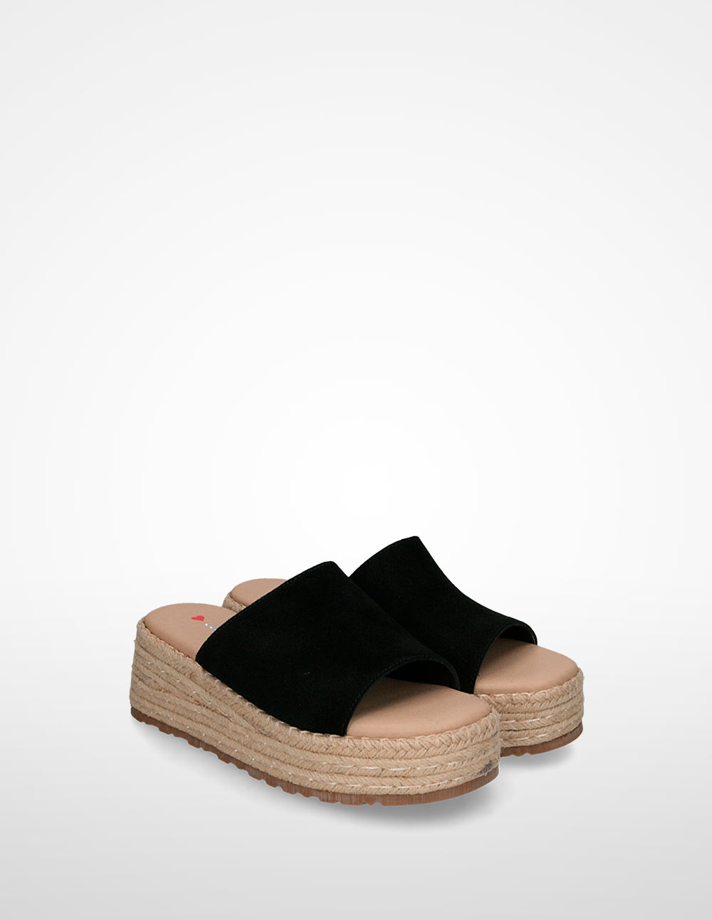 Ulanka Angela - Espadrille sandals