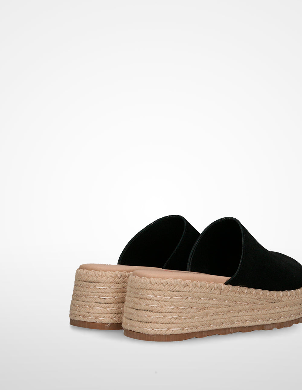 Ulanka Angela - Espadrille sandals