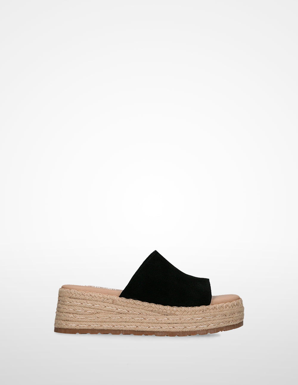 Ulanka Angela - Espadrille sandals