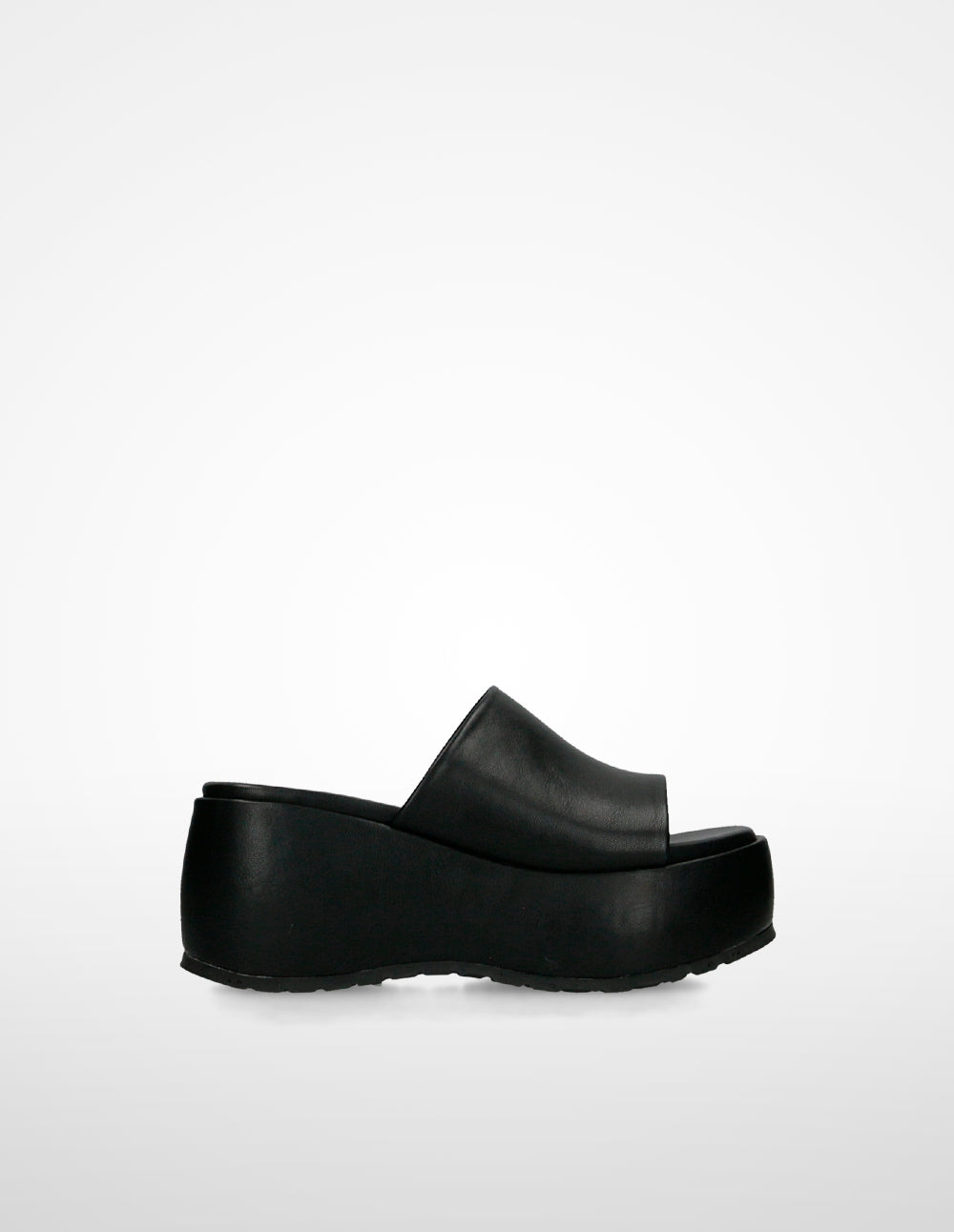 Ulanka Odile - Platform Sandals