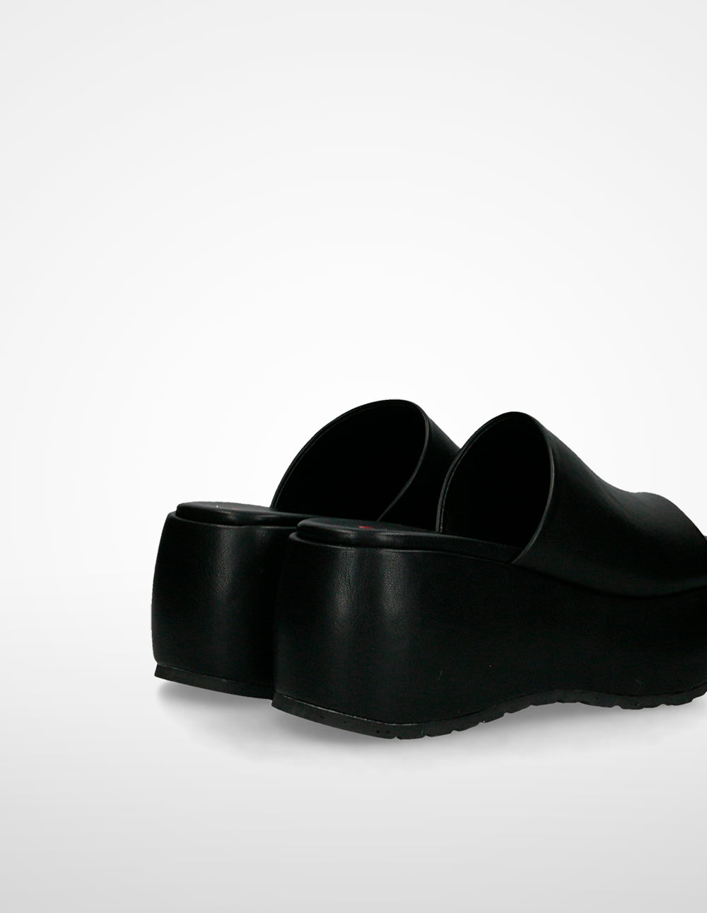 Ulanka Odile - Platform Sandals