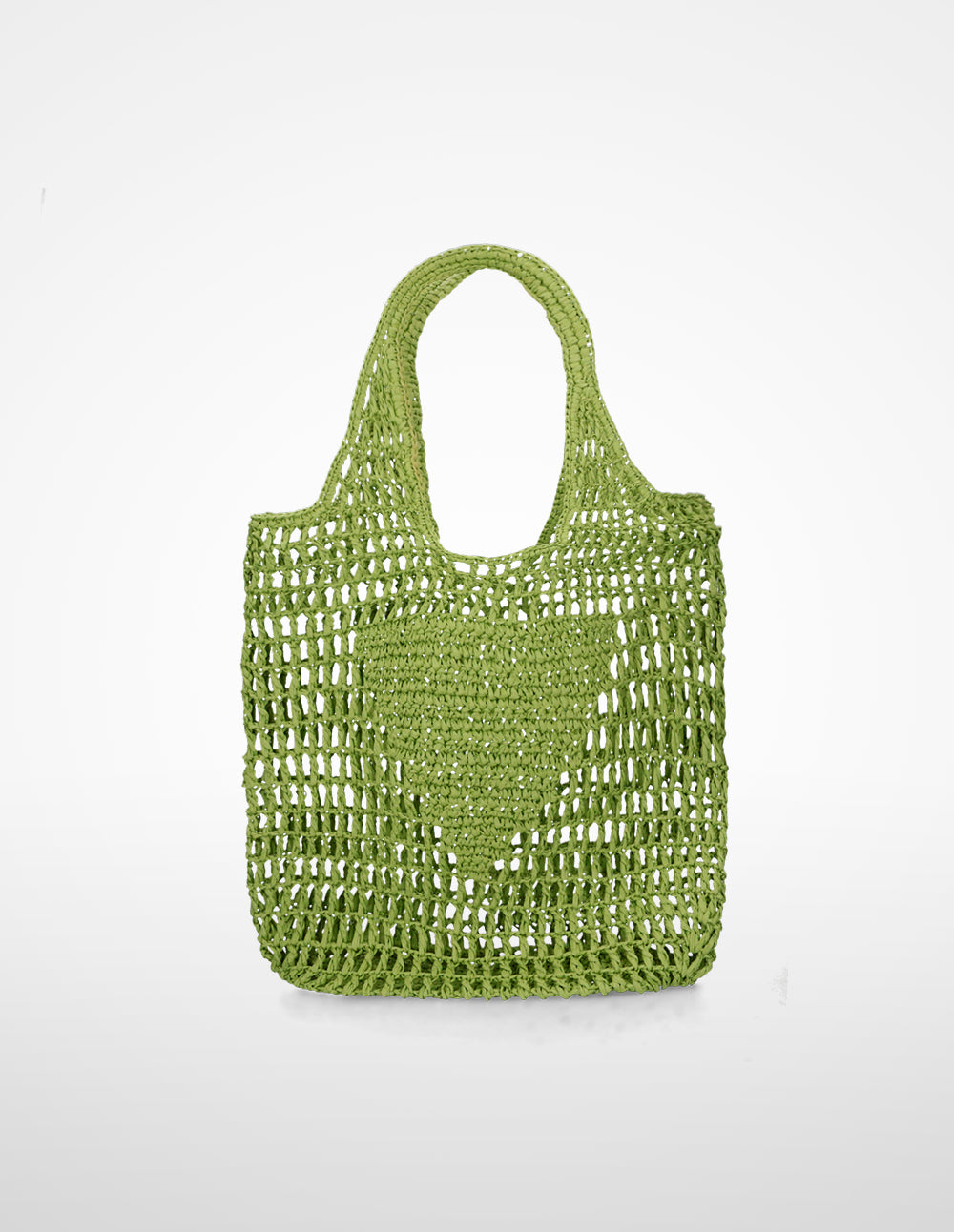 Ulanka Carlyn - Shopper bag