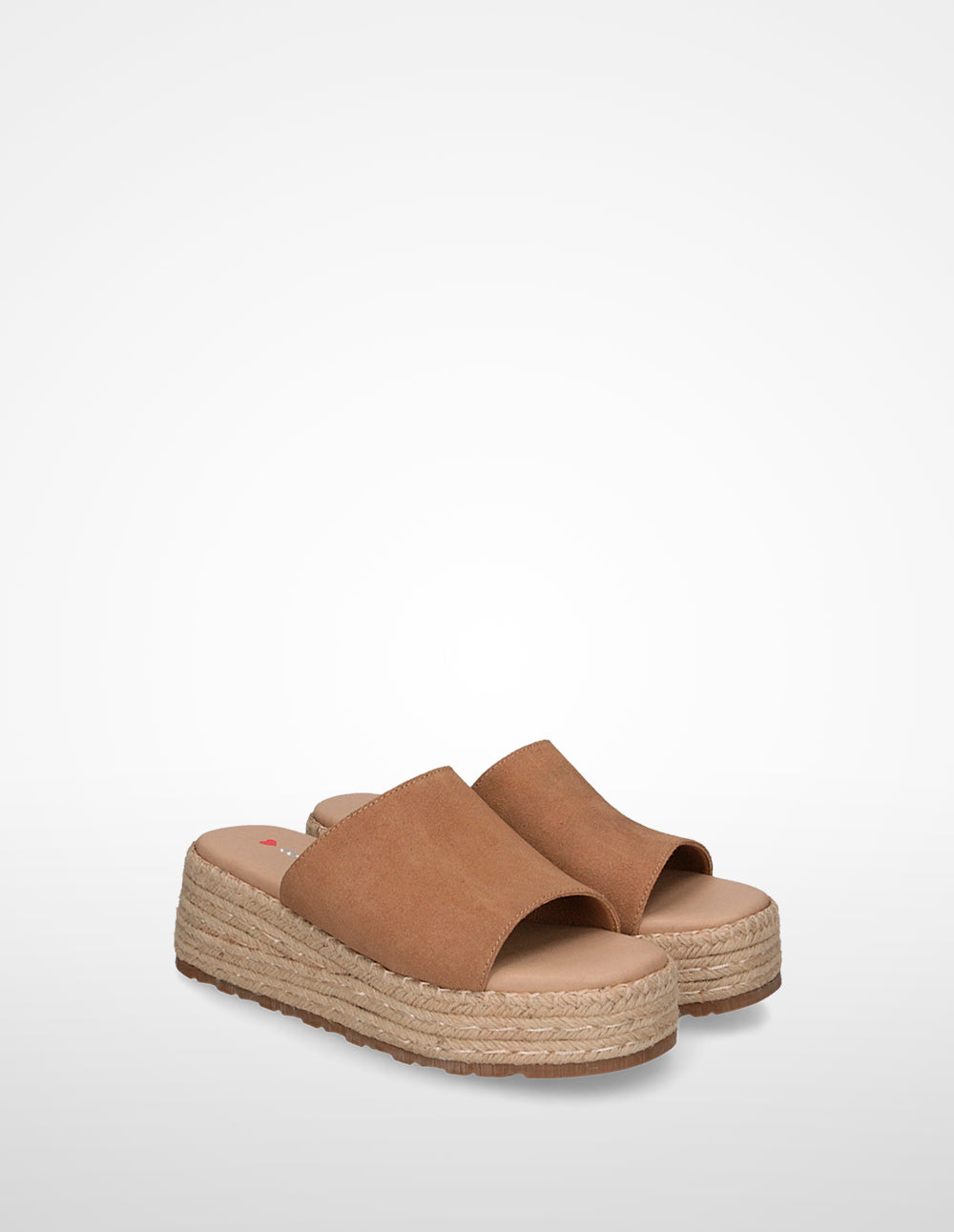 Ulanka Angela - Espadrille sandals