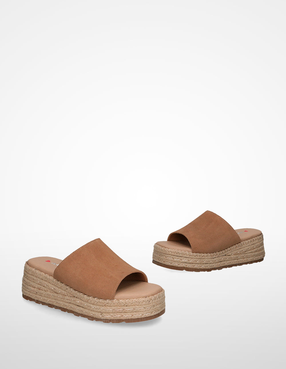 Ulanka Angela - Espadrille sandals