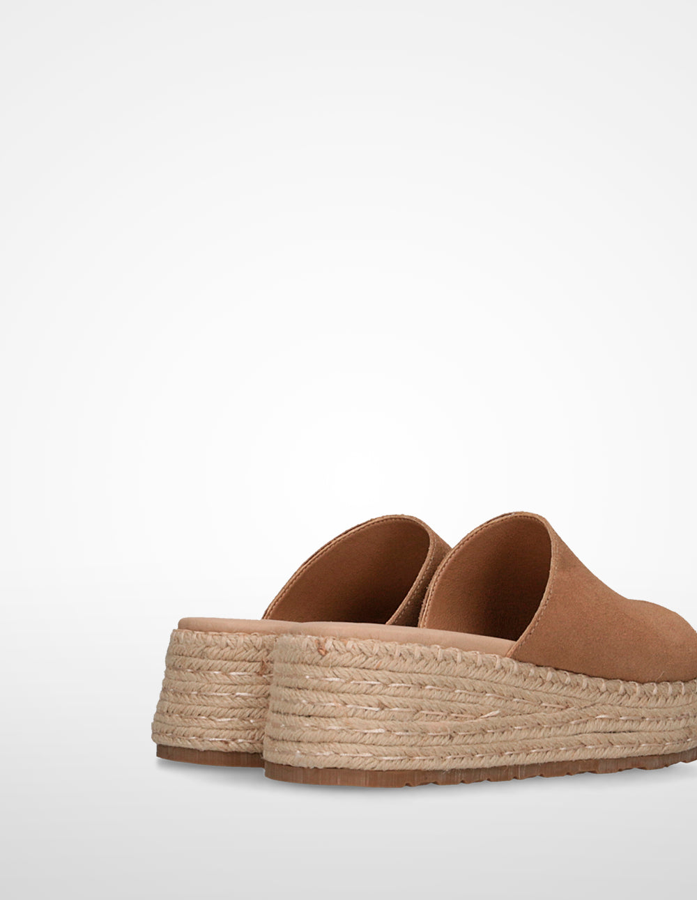 Ulanka Angela - Espadrille sandals