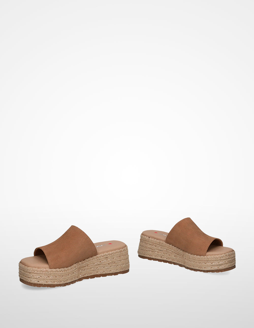 Ulanka Angela - Espadrille sandals