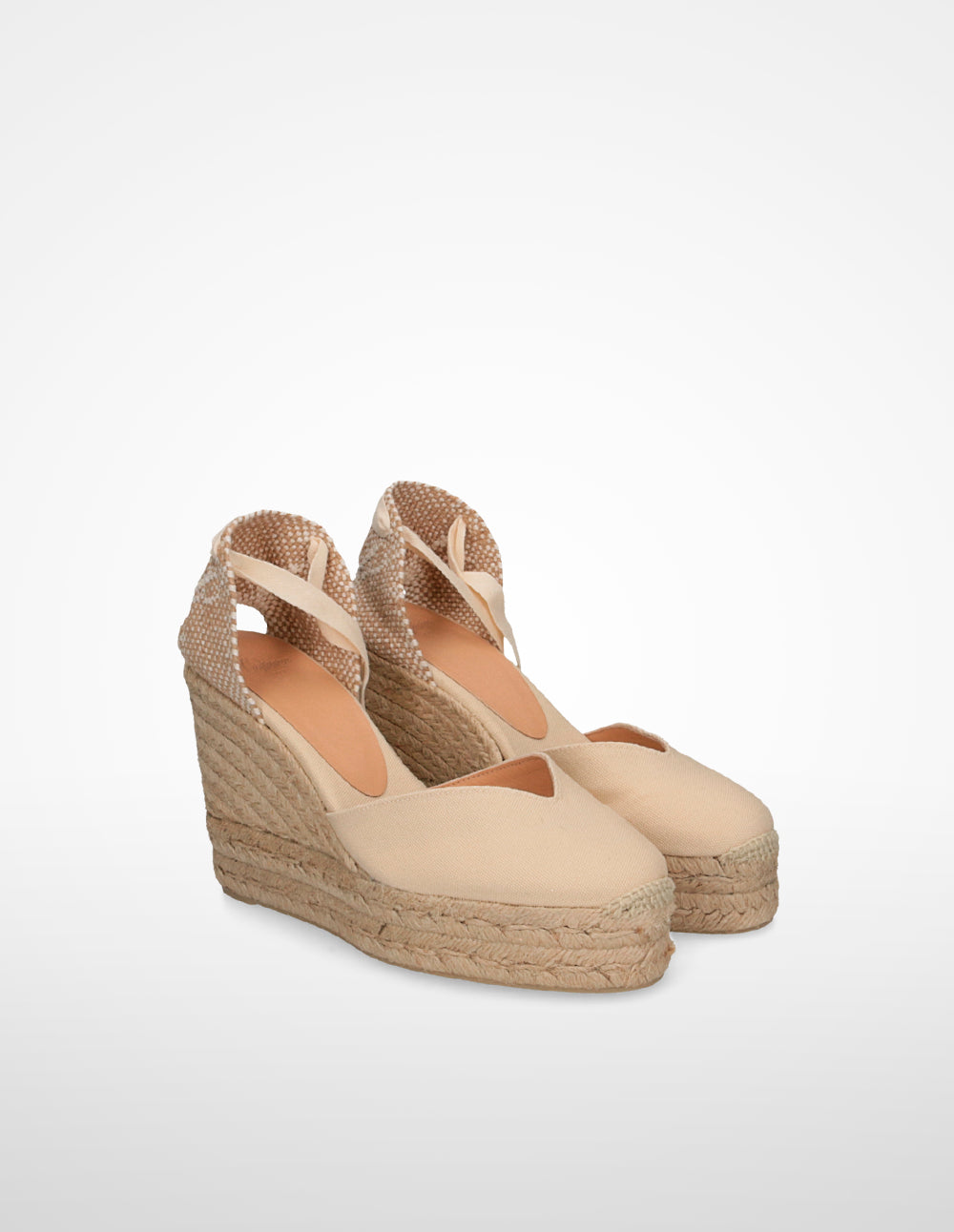 Castañer Chiara - Espadrilles