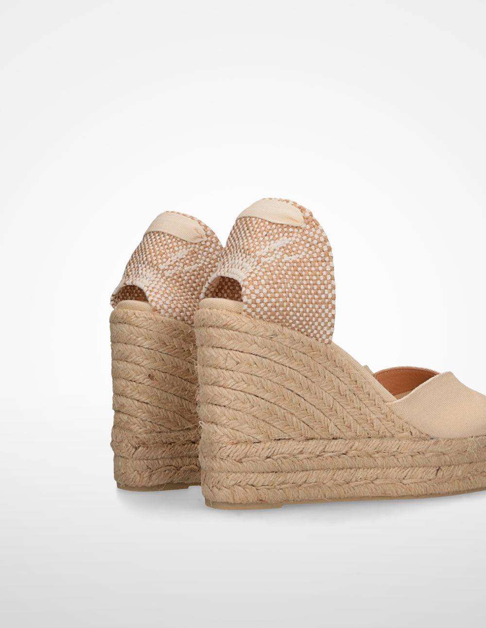 Castañer Chiara - Espadrilles