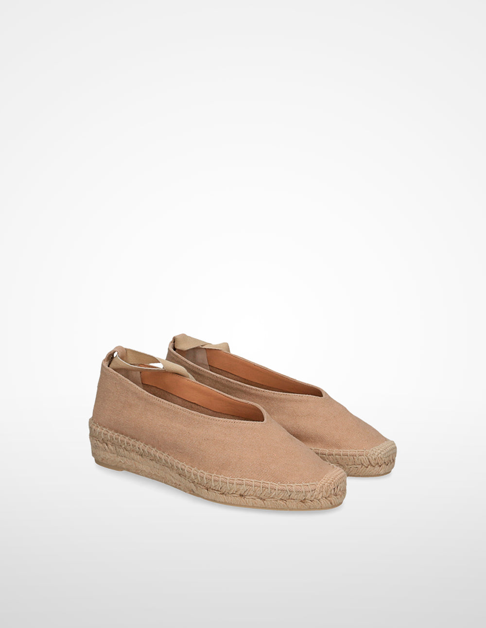 Castañer Gea - Espadrilles