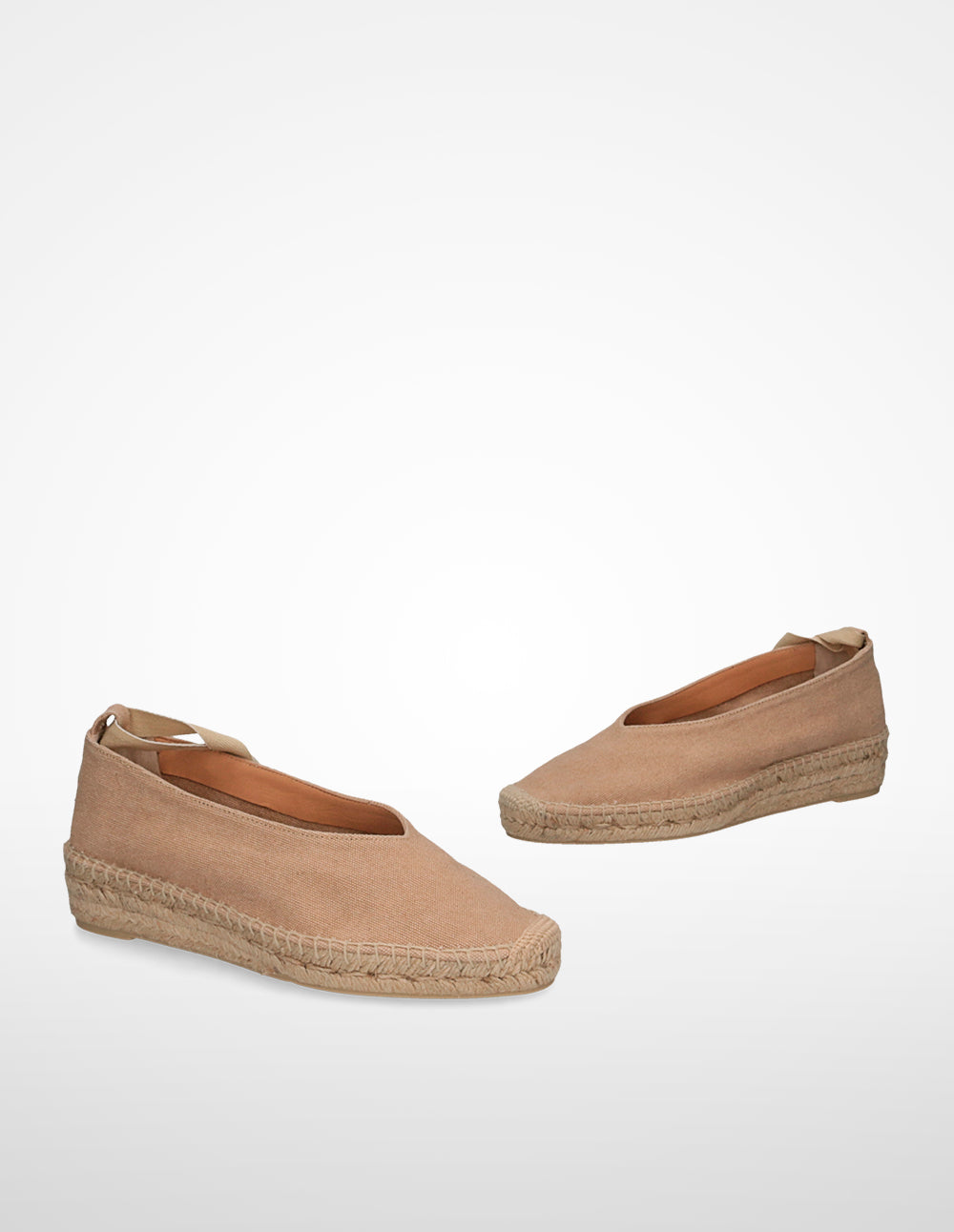 Castañer Gea - Espadrilles