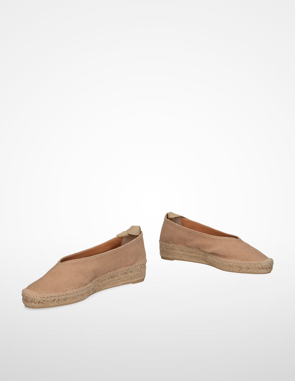 Castañer Gea - Espadrilles