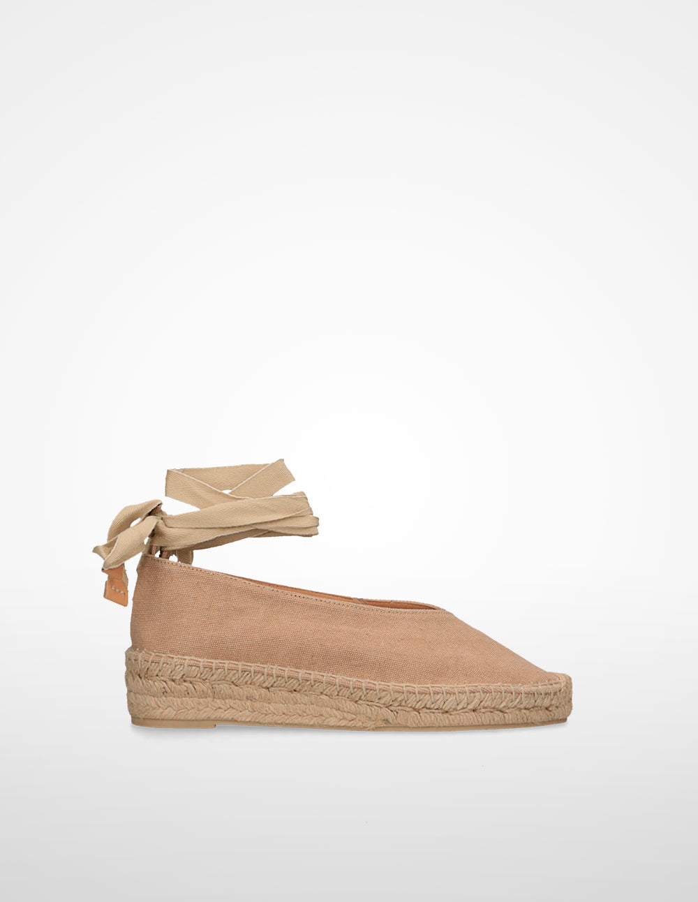 Castañer Gea - Espadrilles